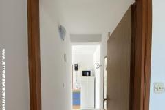 Apartmány Deželjin Ante Barbat Apartmán 2 – A 2 foto 1