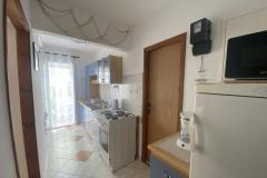 Apartmány Deželjin Ante Barbat Apartmán 2 – A 2 foto 2