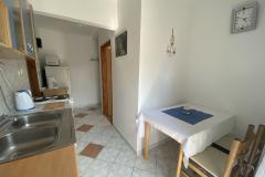 Apartmány Deželjin Ante Barbat Apartmán 2 – A 2 foto 3
