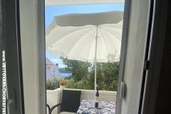 Apartmány Deželjin Ante Barbat Apartmán 2 – A 2 foto 4