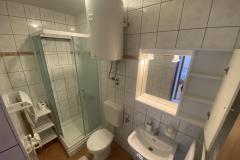 Apartmány Deželjin Ante Barbat Apartmán 2 – A 2 foto 5