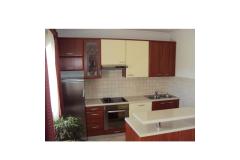 Apartmány Duje Apartmán 1: (6+2) – apartman 1 foto 1