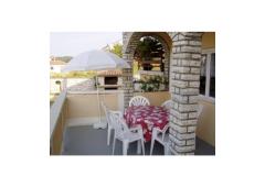 Apartmány Duje Apartmán 1: (6+2) – apartman 1 foto 2