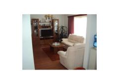 Apartmány Duje Apartmán 1: (6+2) – apartman 1 foto 3