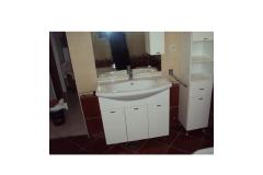 Apartmány Duje Apartmán 1: (6+2) – apartman 1 foto 4