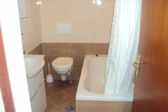 Apartmány Duje Apartmán 2: (4+1) – apartman 2 foto 1