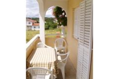 Apartmány Duje Apartmán 2: (4+1) – apartman 2 foto 2