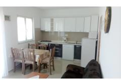 Apartmány Duje Apartmán 2: (4+1) – apartman 2 foto 4