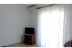 Apartmány Duje Apartmán 2: (4+1) – apartman 2 foto 5