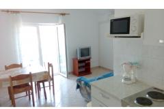 Apartmány Duje Apartmán 3: (2+1) – apartman 3 foto 1