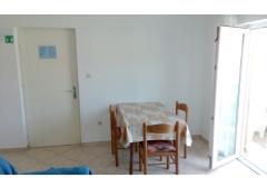 Apartmány Duje Apartmán 3: (2+1) – apartman 3 foto 2