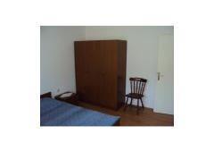 Apartmány Duje Apartmán 3: (2+1) – apartman 3 foto 3