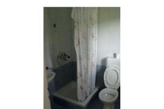 Apartmány Duje Apartmán 3: (2+1) – apartman 3 foto 4
