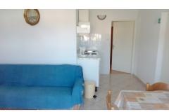 Apartmány Duje Apartmán 3: (2+1) – apartman 3 foto 5