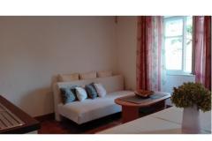 Apartmány Dumenčić Apartmán 1 foto 3