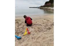 Apartmány Dumenčić Apartmán 1 foto 4