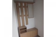 Apartmány Dumenčić Apartmán 2 foto 1