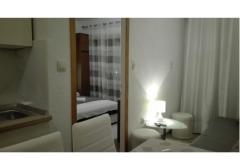 Apartmány Dumenčić Apartmán 4 foto 2