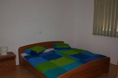 Apartmány Dumičić Apartmán 1 – A4 foto 2