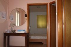 Apartmány Dumičić Apartmán 1 – A4 foto 3