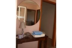 Apartmány Dumičić Apartmán 1 – A4 foto 4