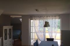 Apartmány Dumičić Apartmán 2 – A6 veliki foto 3