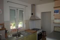 Apartmány Dumičić Apartmán 2 – A6 veliki foto 4