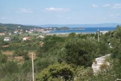 Apartmány Dumičić Apartmán 3 – A6 donji foto 5