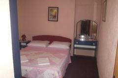 Apartmány Gazdek Apartmán 3: (2+1) – A-3 foto 5