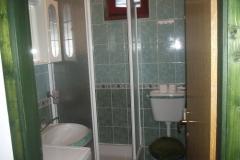 Apartmány Gazdek Apartmán 1: (2+2) – A-1 foto 3