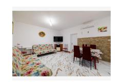 Apartmány Grgek Apartmán 1 – App br. 1 foto 1