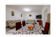 Apartmány Grgek Apartmán 1 – App br. 1 foto 2