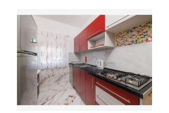 Apartmány Grgek Apartmán 1 – App br. 1 foto 3