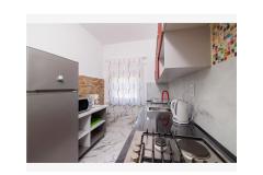 Apartmány Grgek Apartmán 1 – App br. 1 foto 4