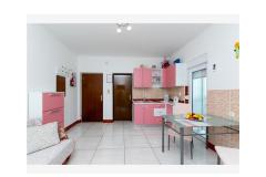 Apartmány Grgek Apartmán 2 – App. br. 2 foto 3