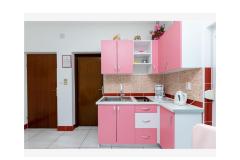 Apartmány Grgek Apartmán 2 – App. br. 2 foto 4