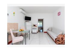Apartmány Grgek Apartmán 2 – App. br. 2 foto 5