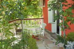 Apartmány Grgek Apartmán 3 – App br. 3 foto 1