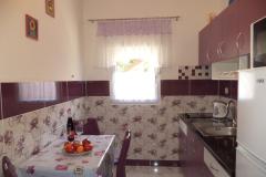 Apartmány Grgek Apartmán 3 – App br. 3 foto 2