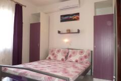 Apartmány Grgek Apartmán 3 – App br. 3 foto 3