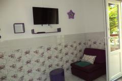 Apartmány Grgek Apartmán 3 – App br. 3 foto 5