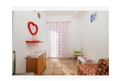 Apartmány Grgek Apartmán 4 – App. br. 4 foto 4