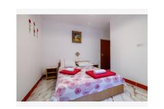 Apartmány Grgek Apartmán 4 – App. br. 4 foto 5