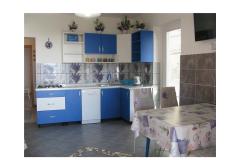 Apartmány Grgek Apartmán 5 – App. br. 5 foto 2