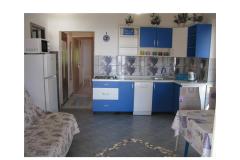 Apartmány Grgek Apartmán 5 – App. br. 5 foto 3