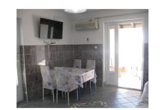 Apartmány Grgek Apartmán 5 – App. br. 5 foto 4