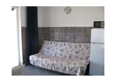 Apartmány Grgek Apartmán 5 – App. br. 5 foto 5