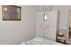 Apartmány Gvačić Apartmán 2 foto 5