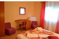 Apartmány Gvačić Apartmán 4 foto 3