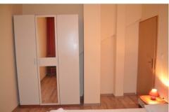 Apartmány Gvačić Apartmán 4 foto 4